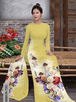 1619234142 vai ao dai vua ra mat (5)